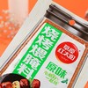 J红太阳30g原味烧烤煨腌料 商品缩略图3
