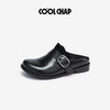 专属【COOLCHAP 鞋子系列】浮想系列 商品缩略图4