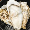 顺丰发货！贝司令 乳山生蚝 4斤-5斤 出口级品质 新鲜现捞 肥美多汁 ASC认证 乳山地标认证 鲜甜不腥 商品缩略图12