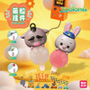 疯狂动物城爪爪冰棒盲盒-纪念日百货门店同款165498038 商品缩略图3