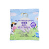 聚便利 x 麦德龙 麦臻选A2β酪蛋白鲜乳条 尝鲜分装 20g/包 商品缩略图0
