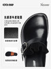 专属【COOLCHAP 鞋子系列】浮想系列 商品缩略图2