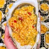 顺丰发货！贝司令 乳山生蚝 4斤-5斤 出口级品质 新鲜现捞 肥美多汁 ASC认证 乳山地标认证 鲜甜不腥 商品缩略图11