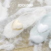 专属【COOLCHAP 鞋子系列】爱心浪花系列 商品缩略图1