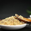 J嘉客150g原味烤肉蘸料 商品缩略图3