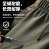透气耐磨速干轻薄运动休闲短裤夏男修身舒适五分裤/007 商品缩略图2