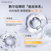 【控油方胖子】敷尔佳乳糖酸控油湿敷膜面片补水收缩毛孔不卡粉 商品缩略图2