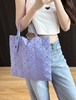 特价出！ 夏天y定要有的三宅包包！ 商品缩略图11