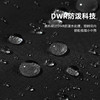 拓路者直筒快干裤男2024夏季工装裤弹力耐磨透气长裤运动登山裤 商品缩略图3