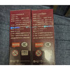 布鲁可积木DC英雄星辰版2弹-纪念日百货门店同款171603287 商品缩略图4