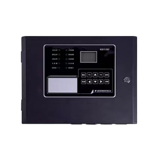 KB50+GTY-CXE(1~3探头配置)/KB100II+GTY-CXE(1~16探头配置)工商业点型可燃气体探测器（报警器） 商品图1
