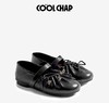 专属【COOLCHAP  鞋子系列】潮汐拾光系列 商品缩略图1
