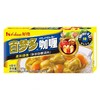 好侍100g百梦多辣咖喱 商品缩略图1