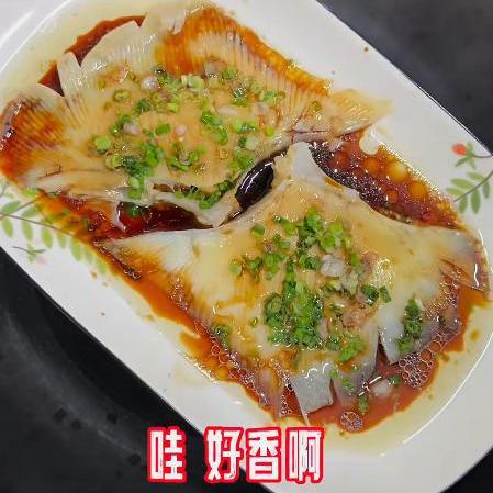 疯抢中！！【天然生晒·深海鳐鱼翅】足干肉厚 胶质浓郁 营养丰富 100g/250g/500g送手提礼袋 商品图10