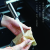 天然苎麻咖啡手冲滤布 专为咖啡爱好者定制 可循环 滤出本味 2-4人标准尺寸（景德镇中通快递发货） 商品缩略图3