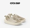 专属【COOLCHAP 鞋子系列】巡游系列 商品缩略图0