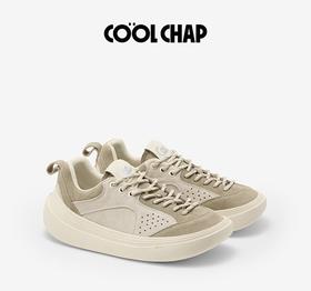 专属【COOLCHAP 鞋子系列】巡游系列