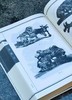 好书特惠！《中国青铜图典》 商品缩略图6