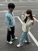 【2双减10元】ONKE 碳板跑鞋运动鞋超薄网面 商品缩略图10