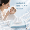 新款 | nmay 全棉乳霜柔巾 新生儿母婴手口湿巾60P/包 商品缩略图1