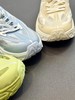 【轻透冰丝莱卡网面 德国工艺+中国价格】德国ONKE科技跑鞋GM60全地形征服者 商品缩略图1