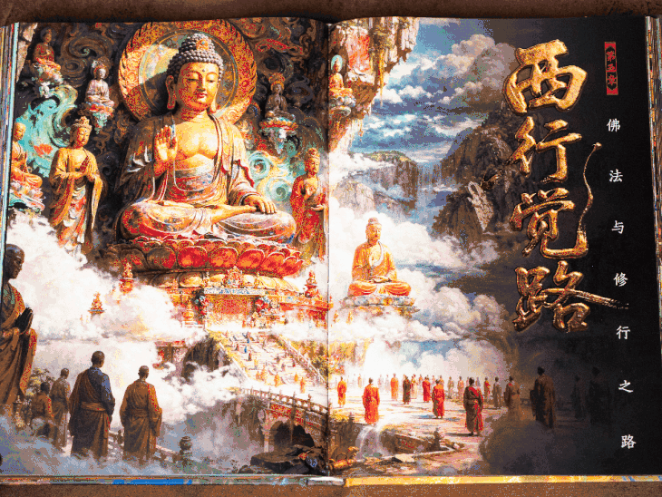 图片