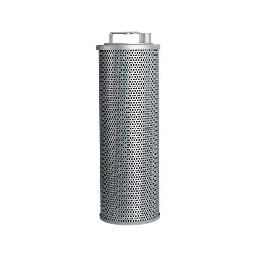 液压油回油滤芯 HK-H1216 商品图0