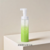 【618秒杀福利】moochi大天平私处护理液150ml 单瓶装/两瓶装 商品缩略图0