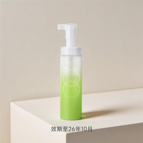 【618秒杀福利】moochi大天平私处护理液150ml 单瓶装/两瓶装