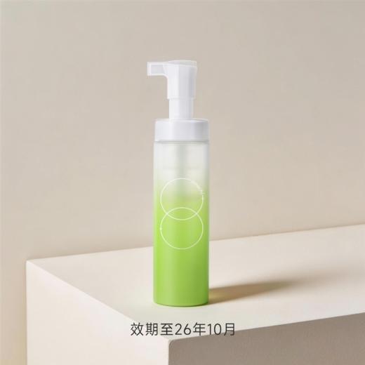 【618秒杀福利】moochi大天平私处护理液150ml 单瓶装/两瓶装 商品图0