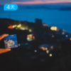 东极岛轻徒步｜听沉船往事 枕太平洋入眠 像岛民一样生活 4日 商品缩略图6