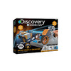 【积分兑换】（门店清样）Discovery遥控液压机动力车积木玩具合集 商品缩略图6