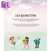【中商原版】这就是我们的世界欢迎回家 Asa Gilland This Is Our World Welcome Home 英文原版 儿童绘本 精美插图 进口童书 商品缩略图1