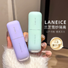 现货▲新款！韩国兰芝雪纱丝柔隔离霜 30ml 商品缩略图0