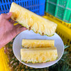 尝鲜特惠『海南树上熟冬蜜凤梨』浓甜细嫩，肉厚饱满，青皮可食，不泡盐水不挖眼 商品缩略图4