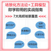 社群营销与私域运营实战：电商引流+用户运营+内容打造+品牌构建 吴智银著市场营销变现引流书籍 商品缩略图2