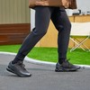 Nike Air Max Phoenix 复古子弹气垫运动跑鞋 商品缩略图6