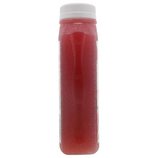 味全300ml每日C莓莓桃桃复合果蔬汁 商品图4