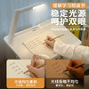 派凡一粒桌绘本阅读小桌子书架看书支架读书神器可升降折叠早教多功能书桌书本立架【学习装备特价】 商品缩略图3