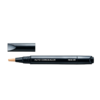 诺薇雅 多用面容塑型遮瑕笔3.4g 亮瓷白 商品缩略图0