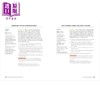 【中商原版】初学者DASH饮食完全指南 The Complete DASH Diet for Beginners 英文原版 Jennifer Koslo 健康食谱 商品缩略图2