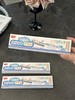 多用途缝隙清洁刷 商品缩略图1