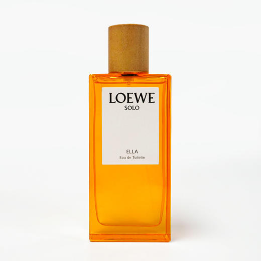 罗意威独奏宣言女士淡香水(试用装)100ml 【白盒简装，自用划算，不适合送人】 有效期至27-10 商品图2