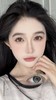 KIRA FAIRY 黑醋皮蛋 含有机硅（半年抛型） 商品缩略图0