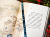 《诗经》3册典藏版|全本全注全译全彩全赏析，权威版本、400+珍贵插图、丰富赠礼，一眼阅尽3000年文学源头，陶冶情操，净化心灵 商品缩略图7