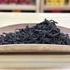 懂茶帝-原旧老工匠2009老树六堡茶250g 商品缩略图2