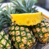 尝鲜特惠『海南树上熟冬蜜凤梨』浓甜细嫩，肉厚饱满，青皮可食，不泡盐水不挖眼 商品缩略图8