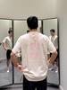 三色 男女同款！ 始z鸟 Kragg SL Cotton Sky Pilot SS1 T 恤短袖  安全带短袖 商品缩略图4
