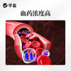 华畜 10%酒石酸泰乐菌素可溶性粉 传染性鼻炎 支原体感染 禽畜通用药 商品缩略图2