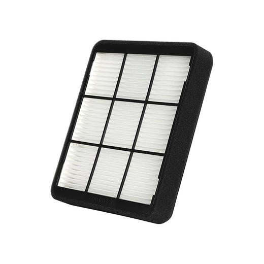 外循环过滤 RH40-05A010007A0 商品图0